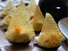 -旺顺阁海鲜广场(亚运村店)
