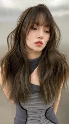 -TOP HAIR SALON