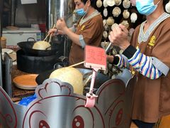 -石岐佬中山菜馆(张溪店)
