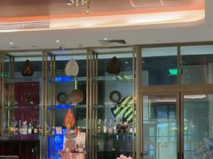 -风渡嘉荷·美式西餐厅·招牌汉堡·烤鸡·牛排(西三旗金隅店)