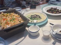 -寻乡迹· 湖南家宴(竹坑店)