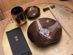 -鮨政·Omakase(港汇恒隆广场店)