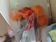 -嘿嘛仓储购(华明店)