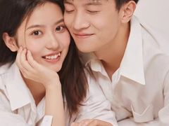 -爱神摄影美学馆