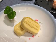 -浙江西子宾馆·牡丹厅