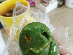 -许阿姨糕团店(南京总店)