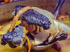 -八珍玉食鸡煲·打边炉(印象城店)