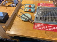 -蚝英雄鲜蚝自助专门店(长楹天街直营店)