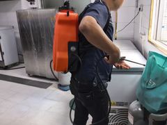 -天河体育中心