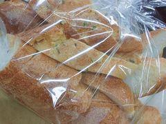 -巴黎贝甜(印象城店)
