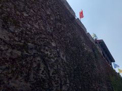 -皇城相府