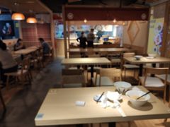 -麵の匠·一生堂(新世界店)