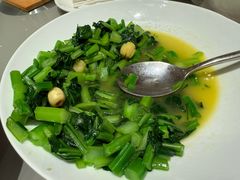 -红城阁·上海味道(四平路店)