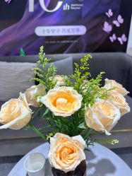 -MIDA蜜哒•科技逆龄美肤连锁