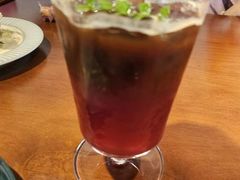 -IFIF 如果花園(宽厚里店)