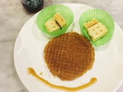 -星巴克(南京同曦万尚城店)