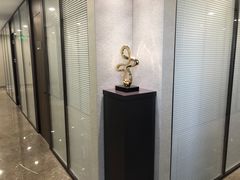 -谢冬律师团队·专注离婚案件·君澜律所