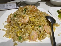 -衡山汇·高级粤菜(霄云路店)