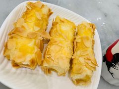 -华峰食馆(氹仔店)