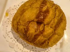 -金鼎轩(方庄天坛店)