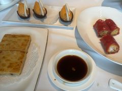 -粤界(望京金辉店)