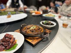 -丰收日(五角场店)