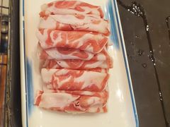 -天宜隆蘑菇宴火锅(石景山旗舰店)