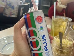 -铭记肉骨茶