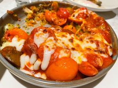 -海味观(老西门店)