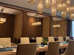 -桃源春晓中餐厅 TaoYuan Restaurant