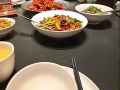 -天宝兄弟(前海壹方城店)