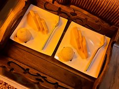 -菩泰·泰式草本按摩SPA(武汉新天地南馆店)