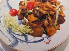 -上下九广州菜馆(锦业路店)