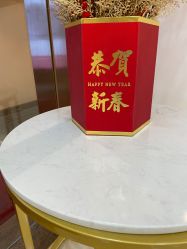 -丽美妍医疗美容·皮秒·立体分层抗衰
