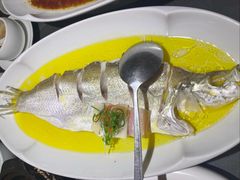 -湖里春风·淮扬菜(丽泽天街店)