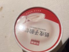 -旺顺阁·北京菜·烤鸭(魏公村店)