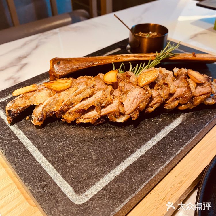 江南苏浙菜——米桃 好味(mi)道(dao)