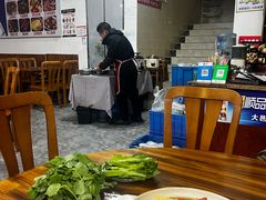 -花水湾红太阳牛肉汤锅