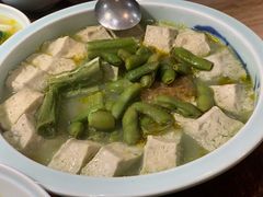 蒸三臭-孔乙己酒家(虹桥路店)
