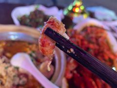 -庆合府重庆大排档(紫都城店)