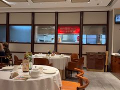 -北京厨房(SKP店)