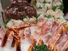 -尚海豆捞(乐虹坊店)