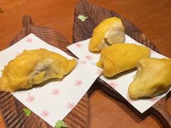 -月龍吟(朝龙汇店)