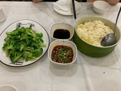 -力力豆花庄(广渠门店)
