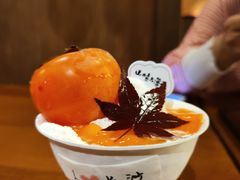 -战斧牛排餐厅(悦方IDmall店)