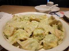 -小船渔村•大连菜•大连焖鱼(黄河路店)