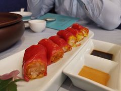 -南棠馆粤菜坊(群光店)
