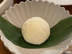 -沃野Oii(青年湖店)