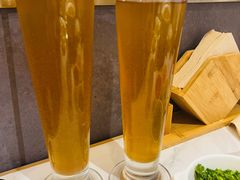 -如一鸡鲍鱼·粤式煲汤(长泰广场店)