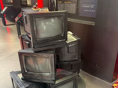 -上海动漫博物馆